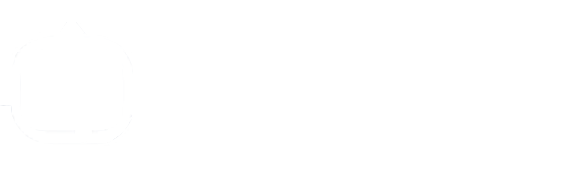 安顺平安400电话申请 - 用AI改变营销